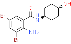 FTI-276 (trifluoroacetate salt)