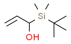 烯丙氧基-叔丁基二甲基硅烷,98%