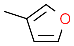 标准品/3-甲基呋喃-D3同位素