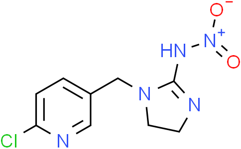 https://struc.chem960.com/strucimg/105900/yrp4x7xz4zi8c5drb4s81aee.png
