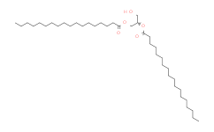 1,2-Distearoyl-sn-glycerol