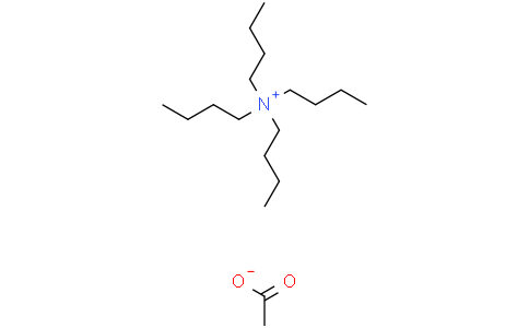 https://struc.chem960.com/strucimg/10600/cwd8bdrjyrcisgduhhpgxaee.png