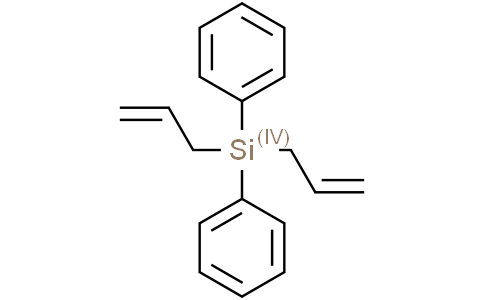 https://struc.chem960.com/strucimg/10600/jxjvipmwib06ttxbavw4bwee.png