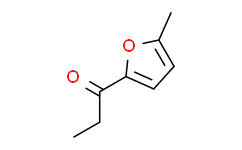 2-甲基-5-丙酰基呋喃,98%