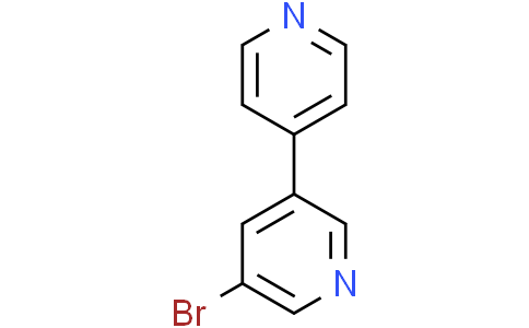 https://struc.chem960.com/strucimg/106100/iklq5xmihljho44ylru9taee.png