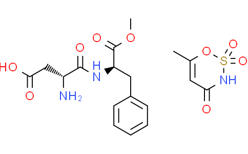 https://struc.chem960.com/strucimg/106400/xpsywfcwut2dlb29uouc4aee.png
