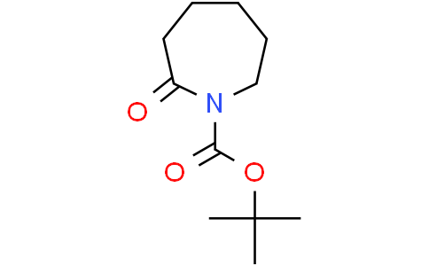 https://struc.chem960.com/strucimg/106500/7ymjngjp8h3somfnztfxlwee.png