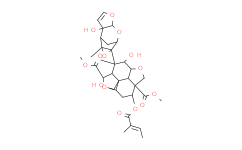 (Z)-3,11-dimethy-7-methylene-9,14-epoxy-1,6,10-dodecatrien-3-ol