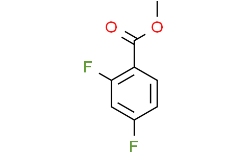 https://struc.chem960.com/strucimg/106700/jc7nsiql1vbdlbdb6a1obwee.png
