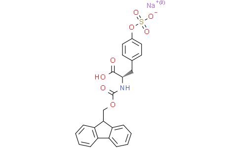 https://struc.chem960.com/strucimg/106900/jbcfbzatykrdlsubnqklbmvqee.png