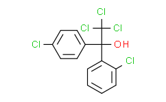 [DR.E]2,4'-三氯杀螨醇