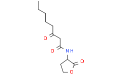 N-(3-氧代辛酰基)-DL-高丝氨酸内酯