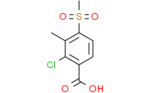 https://struc.chem960.com/strucimg/107000/y3kbbfexzoymgztjbla5iaee.png