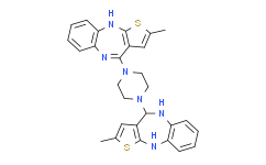 SB-242084 (hydrochloride)