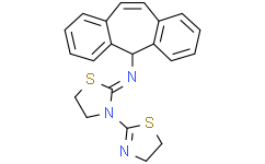 ERRα antagonist-1