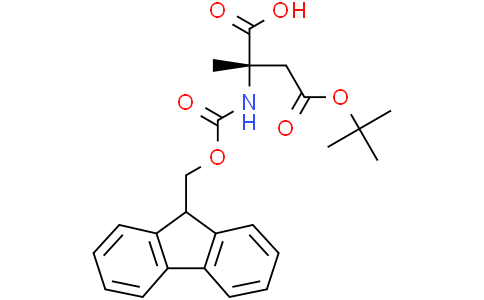 https://struc.chem960.com/strucimg/1072900/8xecrfxxav1xkimqtwam5aee.png