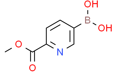 https://struc.chem960.com/strucimg/1073000/ejvixlan7uf9bsub8qkmxuwgee.png
