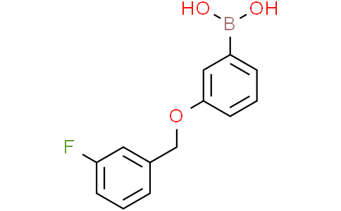 https://struc.chem960.com/strucimg/1073000/yhac37ldyc9selflemmreqee.png