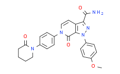 4-Pyrimidine Methanamine (hydrochloride)