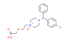 Histone H2B (21-35) (human, mouse, rat, bovine) (trifluoroacetate salt)