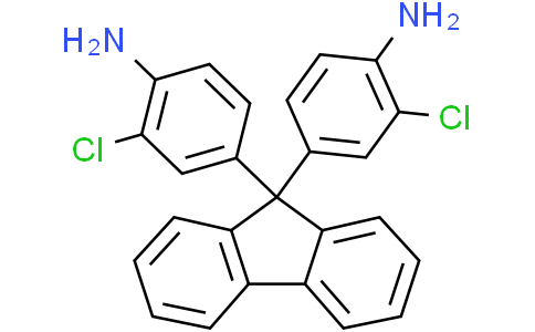 https://struc.chem960.com/strucimg/108000/vdncky1xjtj3ghvxy42bdwee.png