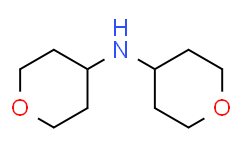 双(4-四氢吡喃基)胺,≥97%
