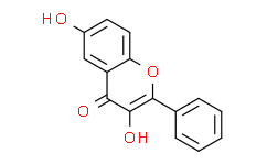 3,6-Dihydroxyflavone