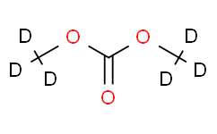 二甲基-d6 碳酸酯,CP