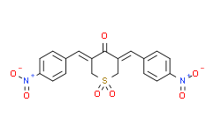Ubiquitin Isopeptidase Inhibitor I