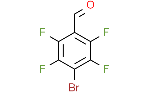 https://struc.chem960.com/strucimg/108600/ghfc7jerxphkegelijzrqaee.png