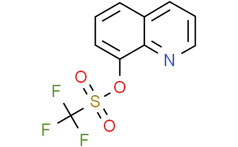 https://struc.chem960.com/strucimg/108600/rnfwqfdllodciuqm1vkf1aee.png