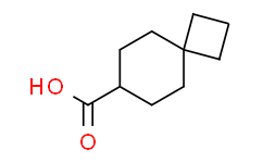 螺环[3.5]壬烷-7-羧酸,95%