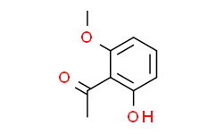 1-乙酰基-2，6-二羟基萘,97%