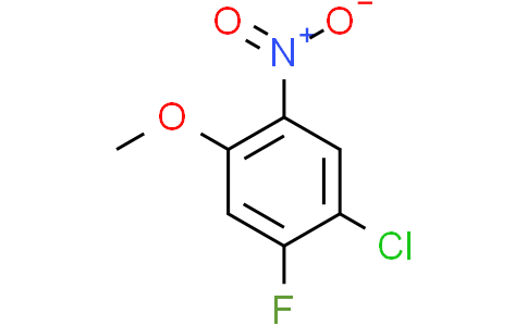 https://struc.chem960.com/strucimg/1089300/psub26wn60mxz1ltkitoakogee.png