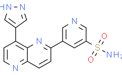 MMV024101