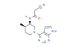 C6 dihydro 1-Deoxyceramide (m18:0/6:0)