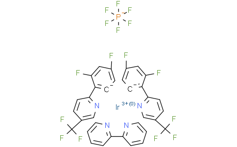 https://struc.chem960.com/strucimg/1092800/oim497ogrzvqdzsrwrqvtqee.png
