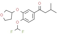 Roflupram