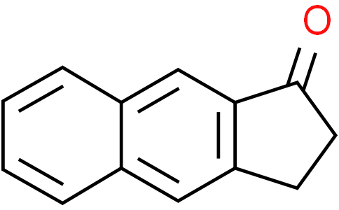 https://struc.chem960.com/strucimg/109400/kswwsubung09e06fxemi94fqee.png