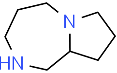 八氢-1H-吡咯并[1,2-A][1,4]二氮杂卓