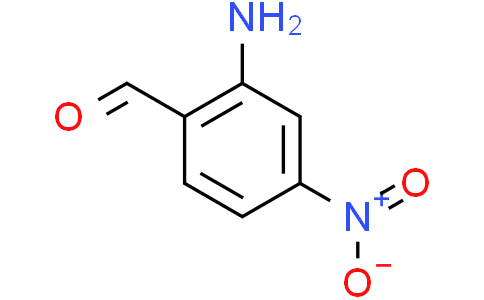 https://struc.chem960.com/strucimg/109500/l8miyb89zs72yy0v0mzwmgee.png