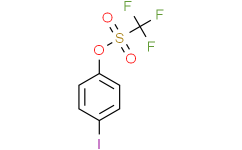 https://struc.chem960.com/strucimg/109600/nee3cokej1hljvcbdnvtzqee.png