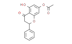 (+)-异薄荷酮