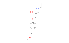 JMJD2A (human, recombinant; Strep-tagged)