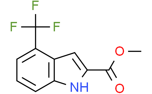https://struc.chem960.com/strucimg/1098400/snw9w1subiizqqoxvjmrvpvaee.png