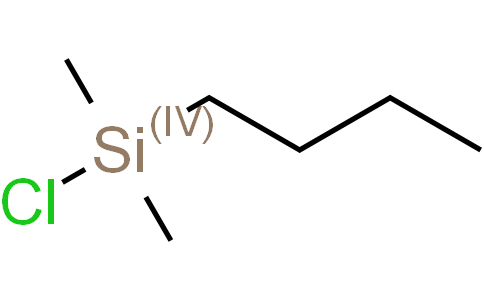 https://struc.chem960.com/strucimg/1100/0xjetcjxsubnkqjrugmruvhgee.png