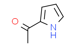 2-乙酰吡咯