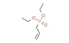 烯丙基磷酸二乙酯,≥95%