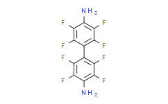 4，4'-二氨基八氟联苯,≥97%