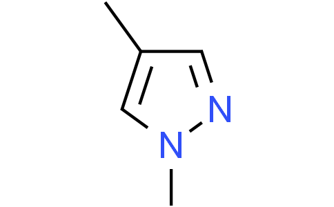 1,4-dimethyl-1H-pyrazole